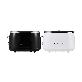 detail image3 [OLLY] 2 Burner Pop-up Toaster White 1EA