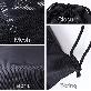 detail image1 Shoes Bag Poder 1 (M,L)