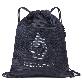detail image2 Shoes Bag Poder 1 (M,L)