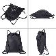 detail image4 Shoes Bag Poder 1 (M,L)