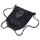full image Shoes Bag Poder 1 (M,L)