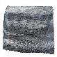 detail image1 plastic film