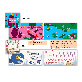 detail image4 Wee Sing Board Bbook set