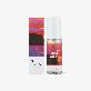 detail image1 Fabric perfume 60ml (Seonsan peak sunset)