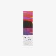 detail image2 Fabric perfume 60ml (Seonsan peak sunset)