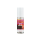full image Fabric perfume 60ml (Seonsan peak sunset)
