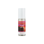 Fabric perfume 60ml (Seonsan peak sunset)