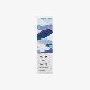 detail image1 Fabric perfume 60ml (Hallasan mountain mist)