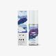 detail image2 Fabric perfume 60ml (Hallasan mountain mist)