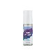 full image Fabric perfume 60ml (Hallasan mountain mist)