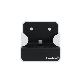 full image Elecdrim Plus Smartphone Charger (Desktop)