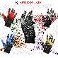 detail image1 SPIDERGRIP NONSLIP GOLF GLOVES