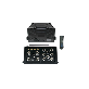 full image Mobile DVR (16CH)