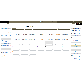 detail image1 Outbound ERP Solution