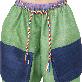 full image Tyche O belt