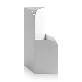 detail image2 Design Umbrella Stand -Dure Type