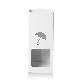 detail image3 Design Umbrella Stand -Sqare Type