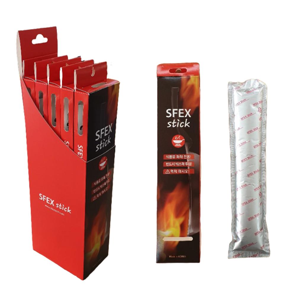SFEX Stick 96