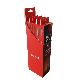 full image SFEX Stick 96