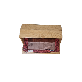 detail image1 Personal desk heater with air sterilization function without filter replacement