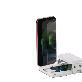 full image iPhone 15 Promax Dome Glass
