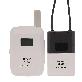 full image FM & Bluetooth Multi Function NeckLoop (NSound Neckloop)