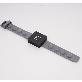 detail image1 Band Type Wearable Braille Smart Keyboard(Bdot)