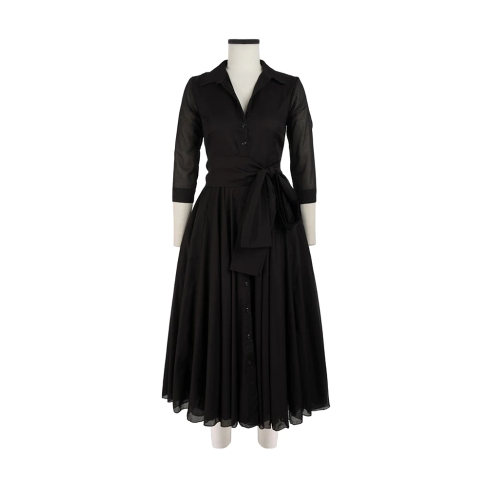 Samanthasung ASTER DRESS