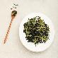 detail image2 Pyeongchang Dried Easy Cook Radish Leaves 2.82oz. 간편시래기 Korean Dried Siraegi Namul, Dried Vegetables