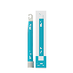 detail image1 Dr.Clo Sanitizing stick