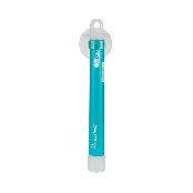 Deodorant and Disnfectant Dr.Clo For Household