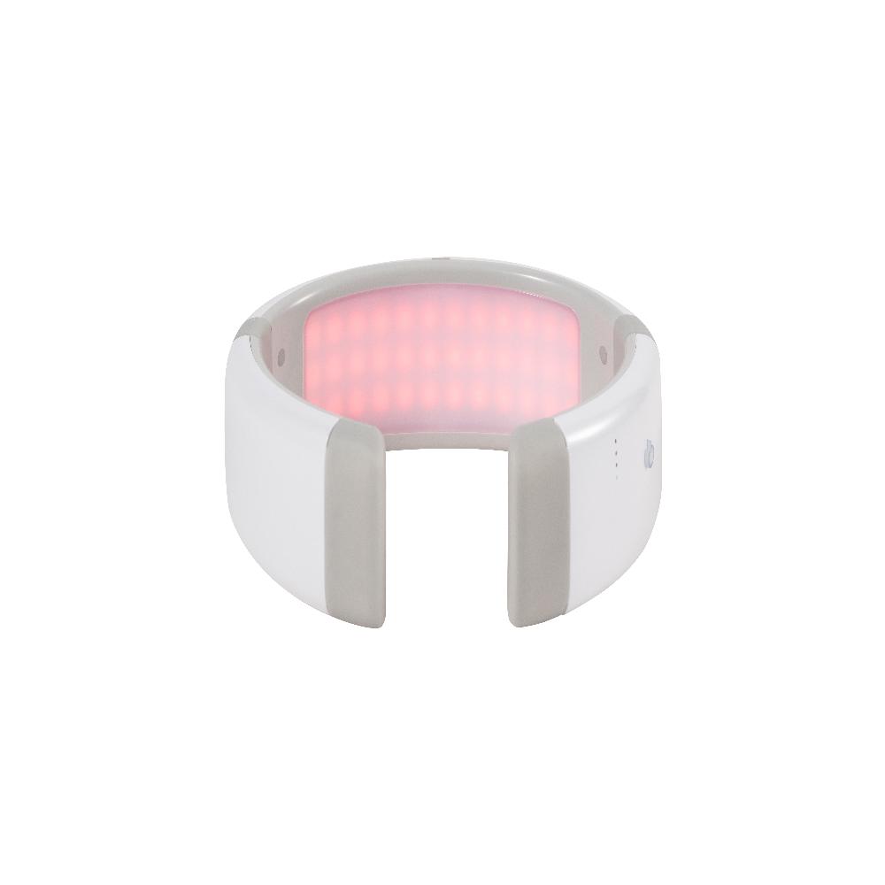 L.ma LED Neck Care