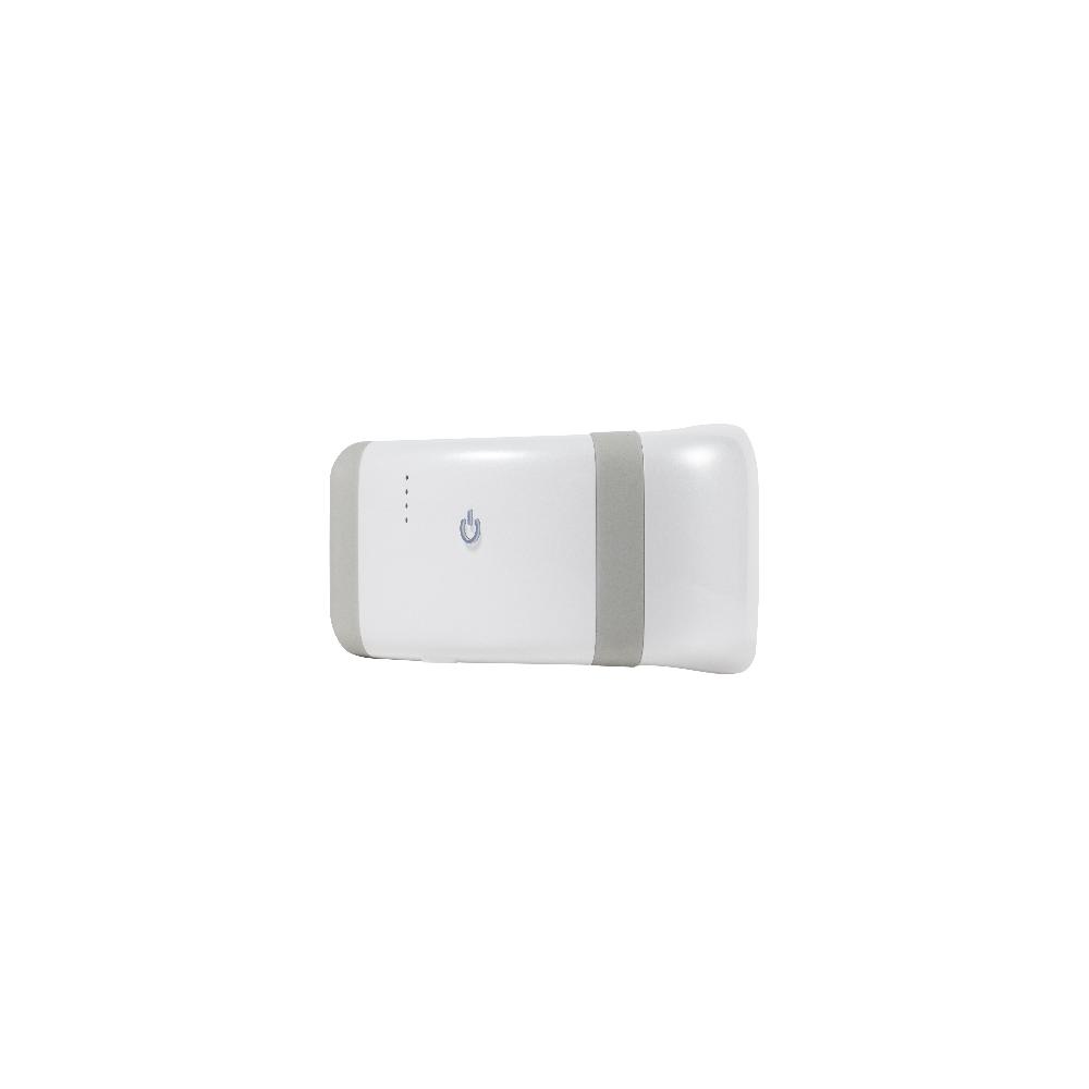 L.ma LED Neck Care