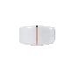 full image L.ma LED Neck Care