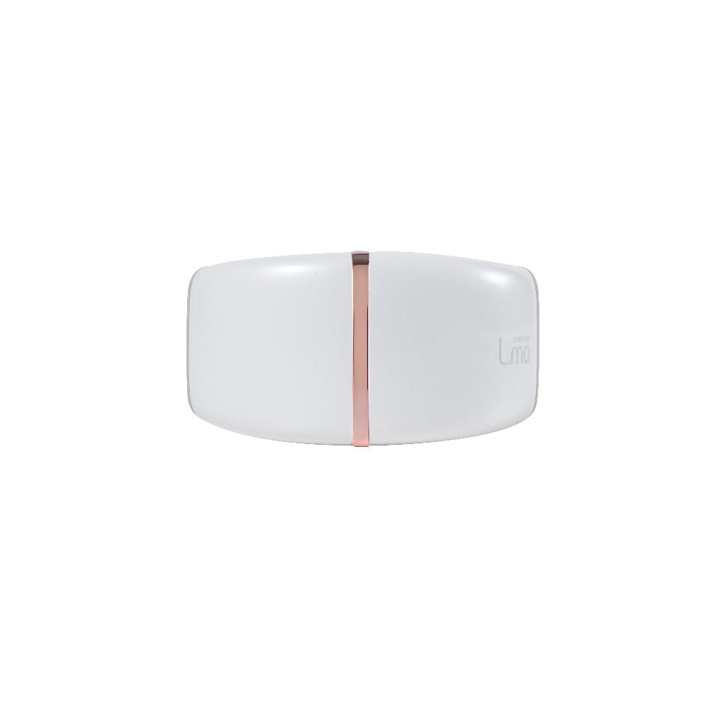 L.ma LED Neck Care
