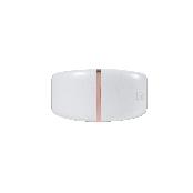 L.ma LED Neck Care