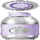 detail image1 Cafflano - GO-BREW, Portable Brewing Bottle, Pour Over Coffee Brewing Set, All-In-One, Beverage Bott