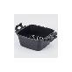 detail image2 Nemolock Eco-friendly Hygienic Semi-Pressure Ceramic Airtight Storage Pot