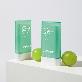 detail image1 [PURETEEN] Daily AquaBomb Sun Stick SPF50+ PA++++,18g / Matt & Cooling Sunscreen