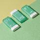 detail image2 [PURETEEN] Daily AquaBomb Sun Stick SPF50+ PA++++,18g / Matt & Cooling Sunscreen