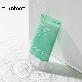 detail image3 [PURETEEN] Daily AquaBomb Sun Stick SPF50+ PA++++,18g / Matt & Cooling Sunscreen