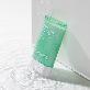 detail image4 [PURETEEN] Daily AquaBomb Sun Stick SPF50+ PA++++,18g / Matt & Cooling Sunscreen