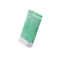 full image [PURETEEN] Daily AquaBomb Sun Stick SPF50+ PA++++,18g / Matt & Cooling Sunscreen