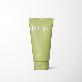 detail image1 Relique Hydro Cera-Fit Intensive Cream