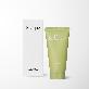 detail image2 Relique Hydro Cera-Fit Intensive Cream
