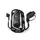 detail image2 Hello Charger 3510A0, Electric Vehicle Charging