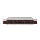 detail image3 Story Harmonica (10 Holes, 32 Keys)