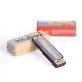detail image5 Story Harmonica (10 Holes, 32 Keys)