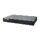 full image Scientific Grade Optical Table Top