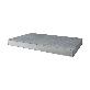 full image Non-magnetic Optical Table Top